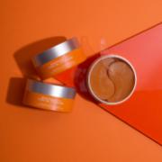 Youthlab Vit-C Eye Patches 30 Pairs